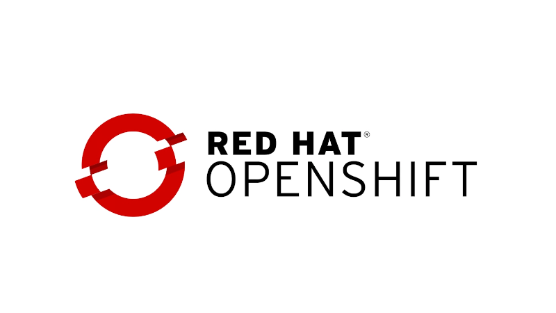 readhat-openshift.png
